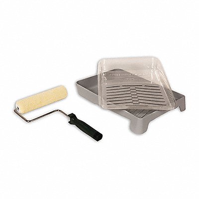 Paint Roller Kits image